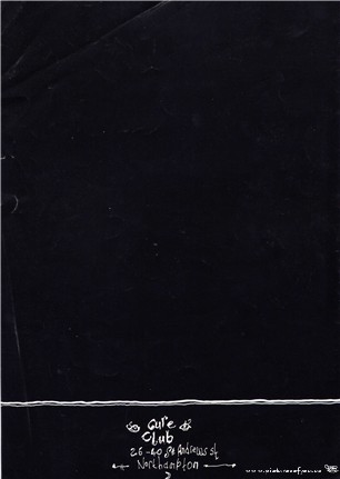 19850000-club-cure-n03-uk-004