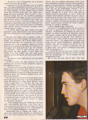 19870700-be-bop-a-lula-it-044