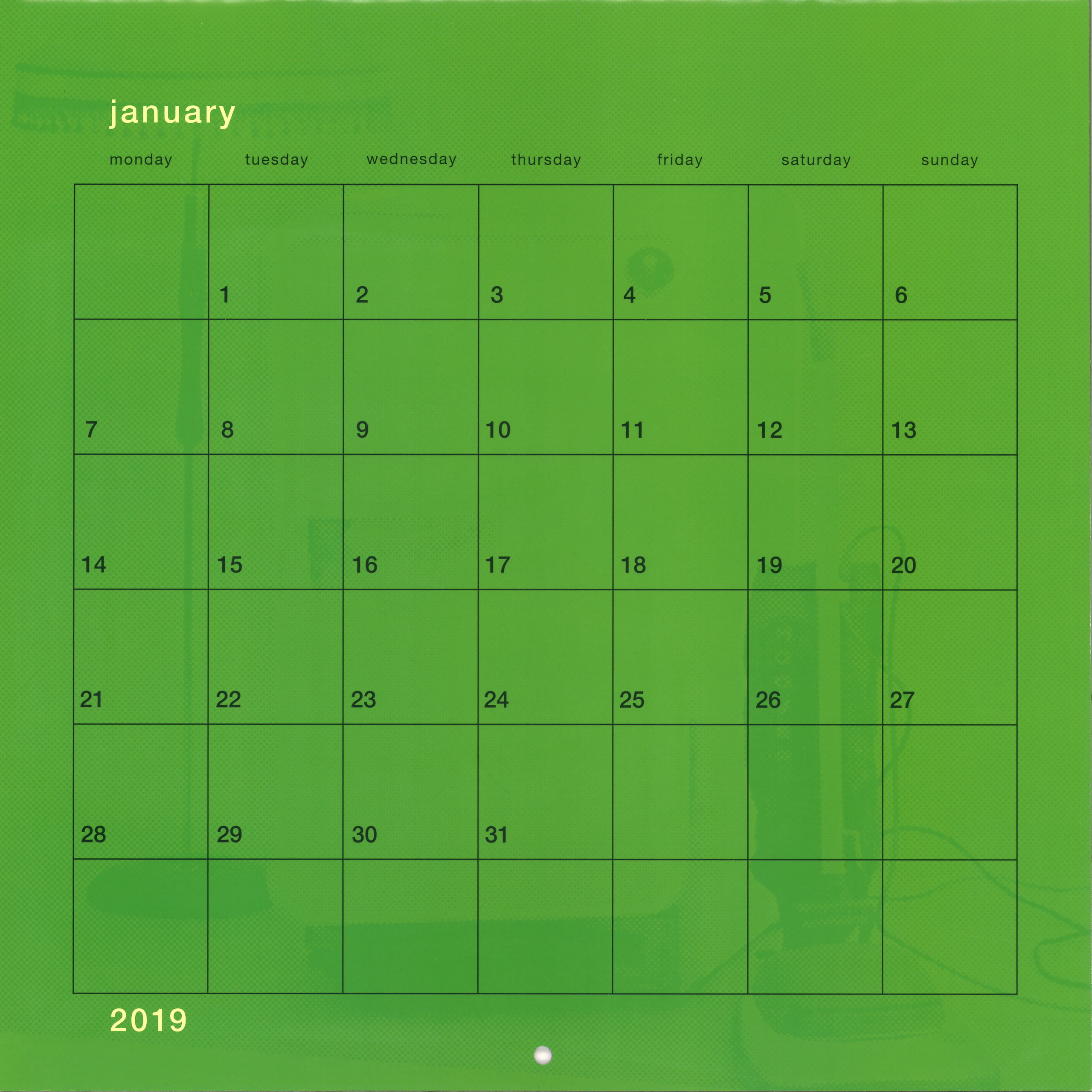 20190101-calendar-official-uk-001b