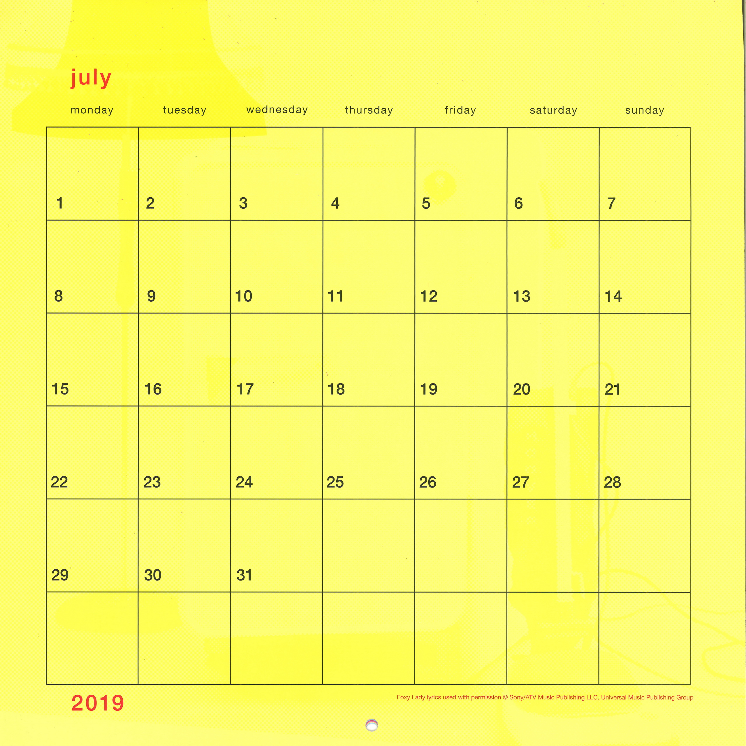 20190101-calendar-official-uk-007b