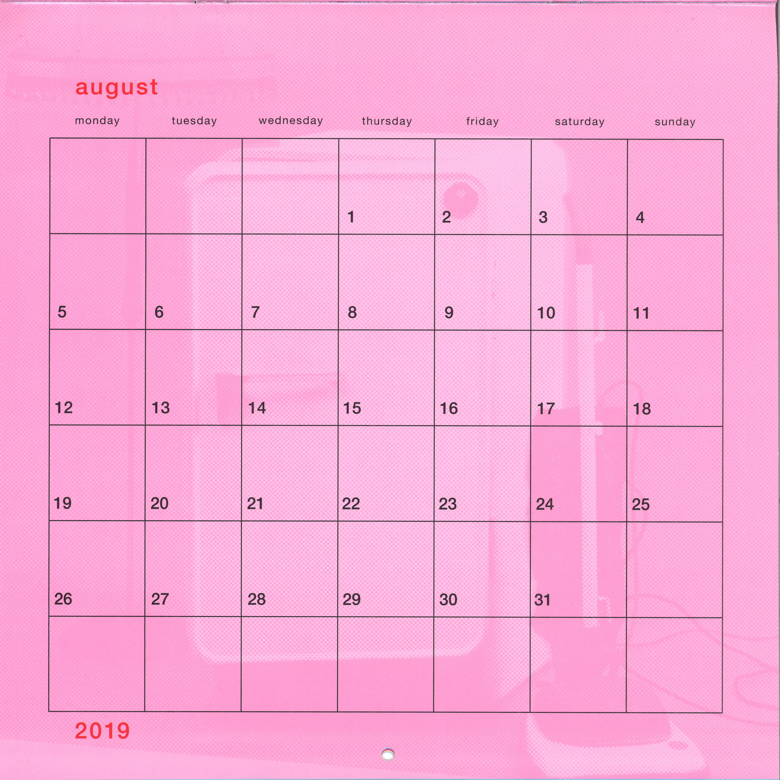 20190101-calendar-official-uk-008b