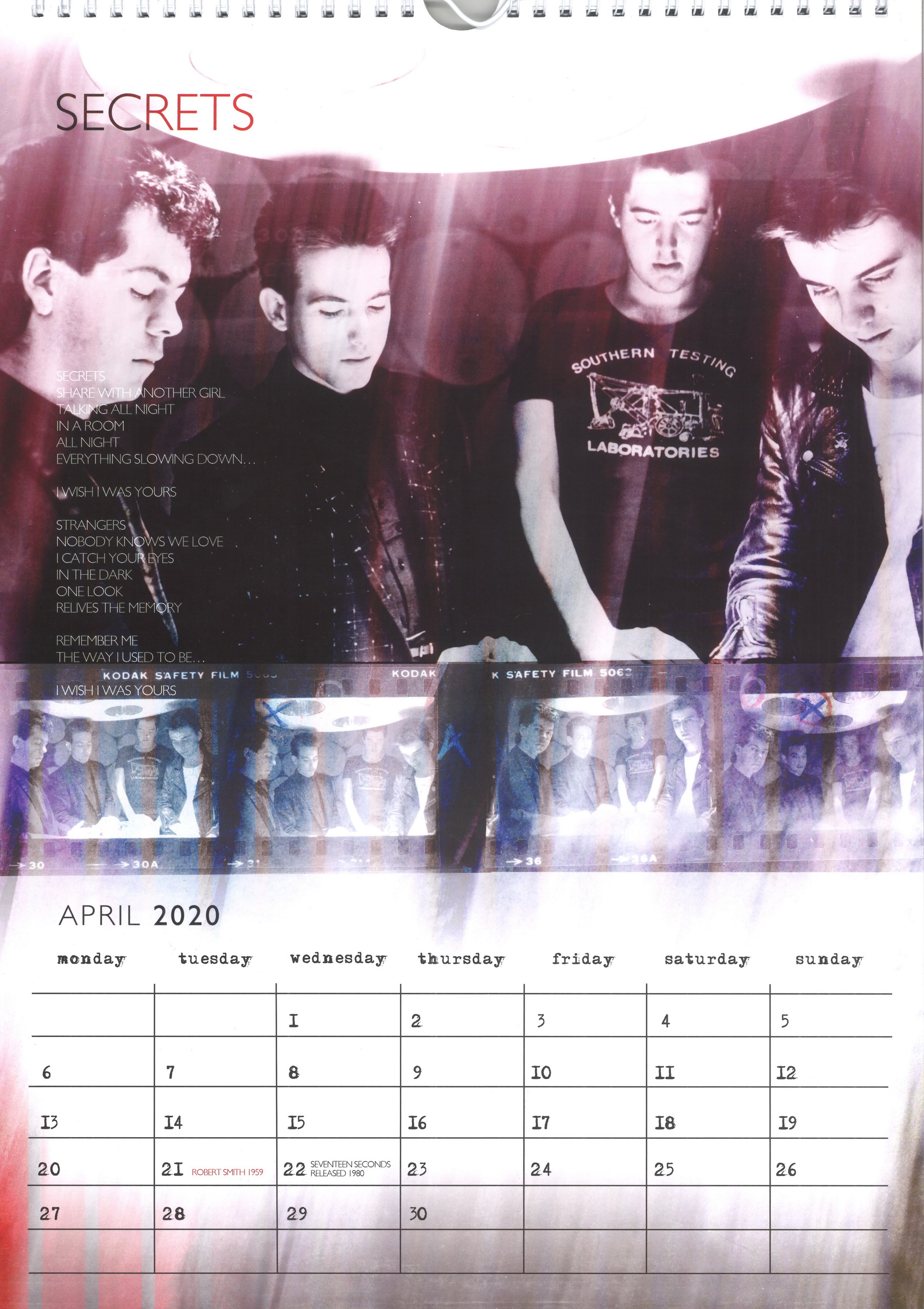 20200101-calendar-official-uk-004
