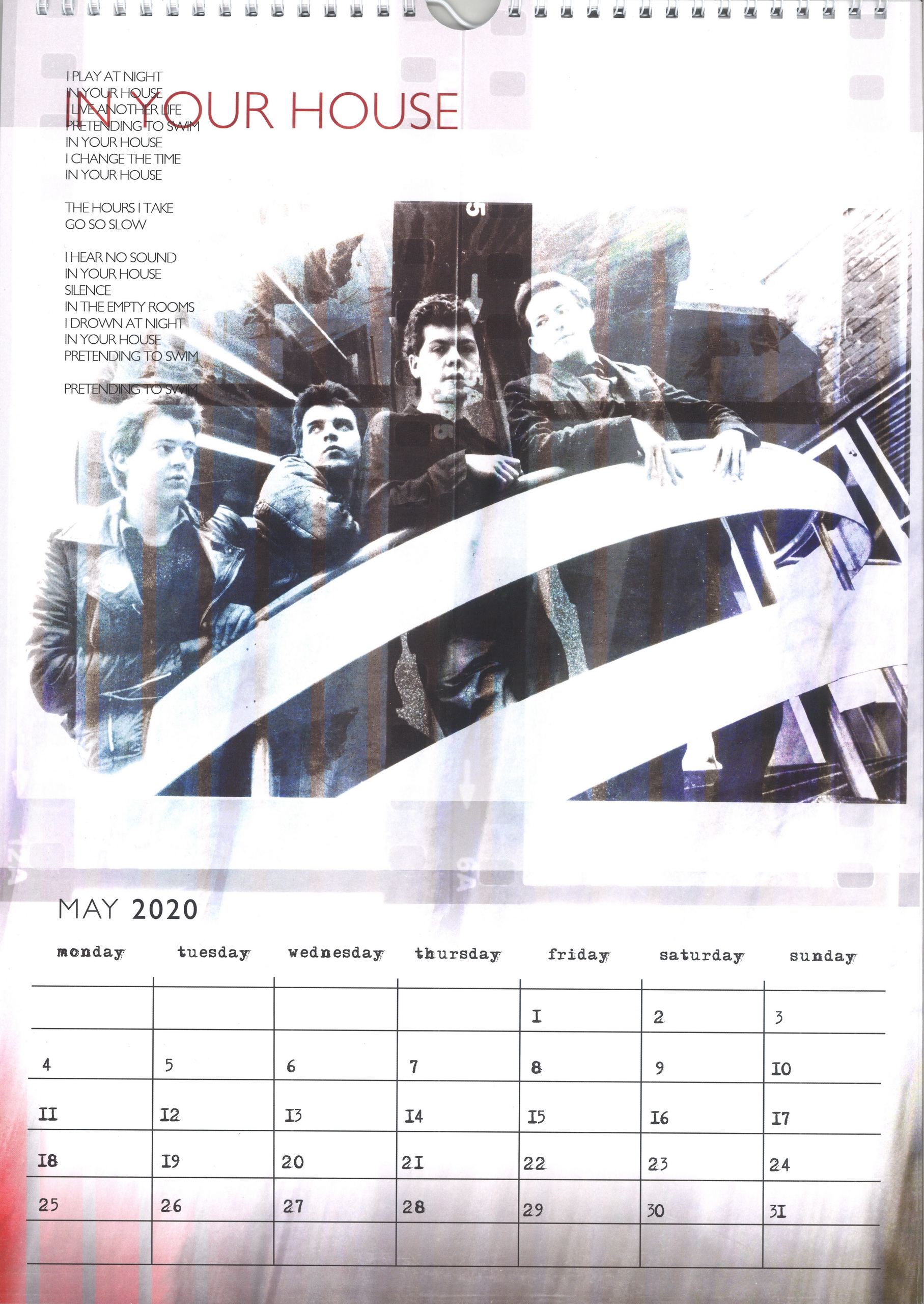 20200101-calendar-official-uk-005
