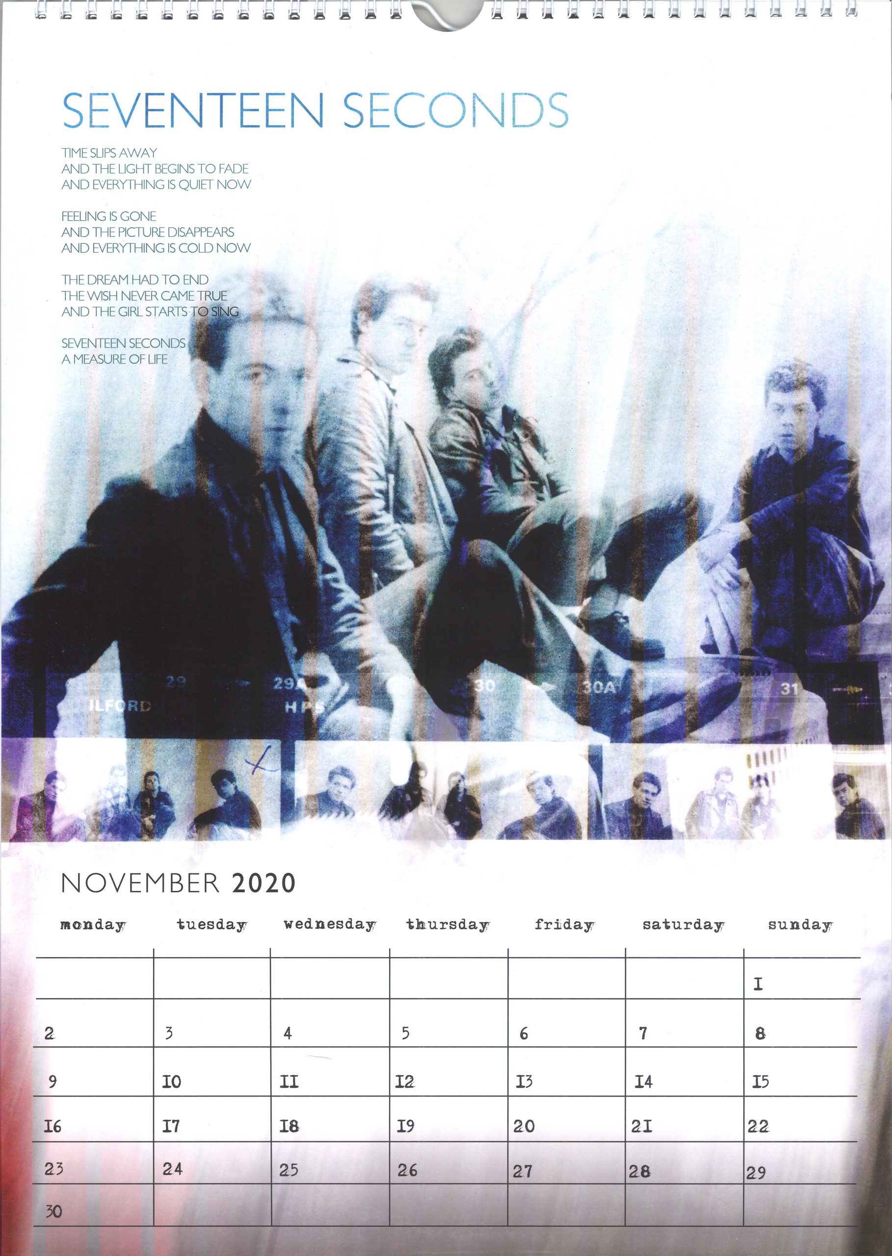 20200101-calendar-official-uk-011