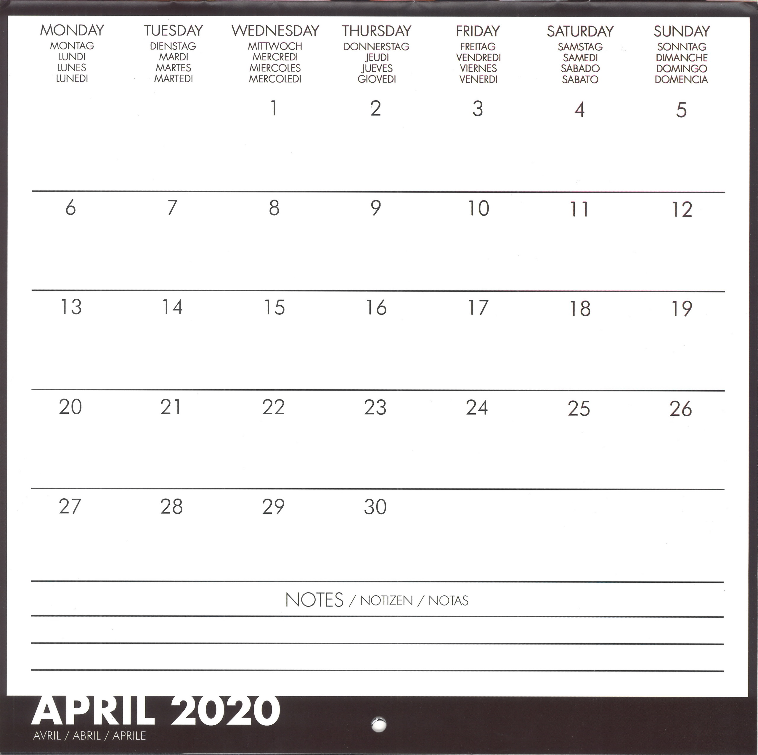 20200101-calendar-unofficial-uk-004b