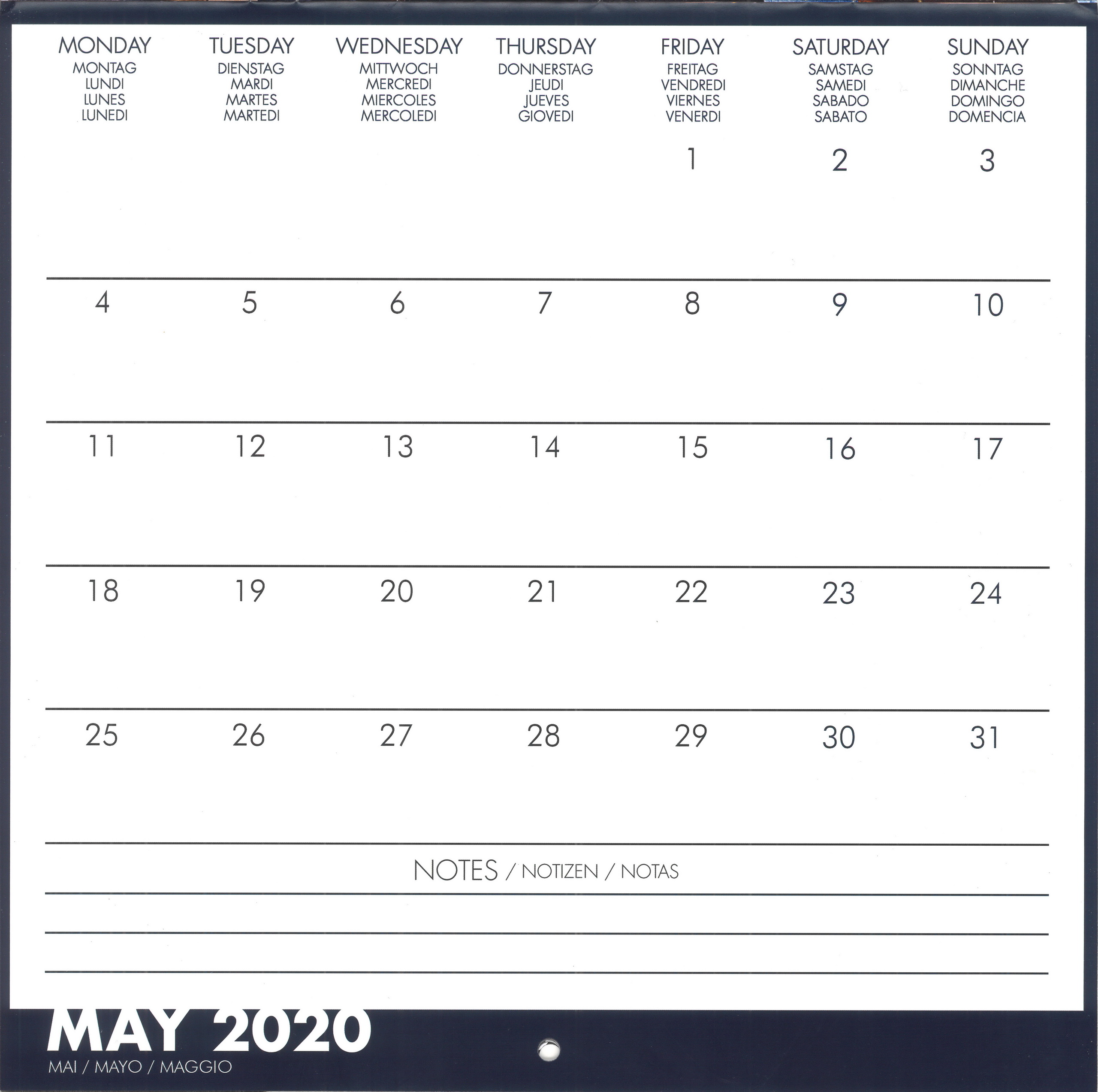 20200101-calendar-unofficial-uk-005b