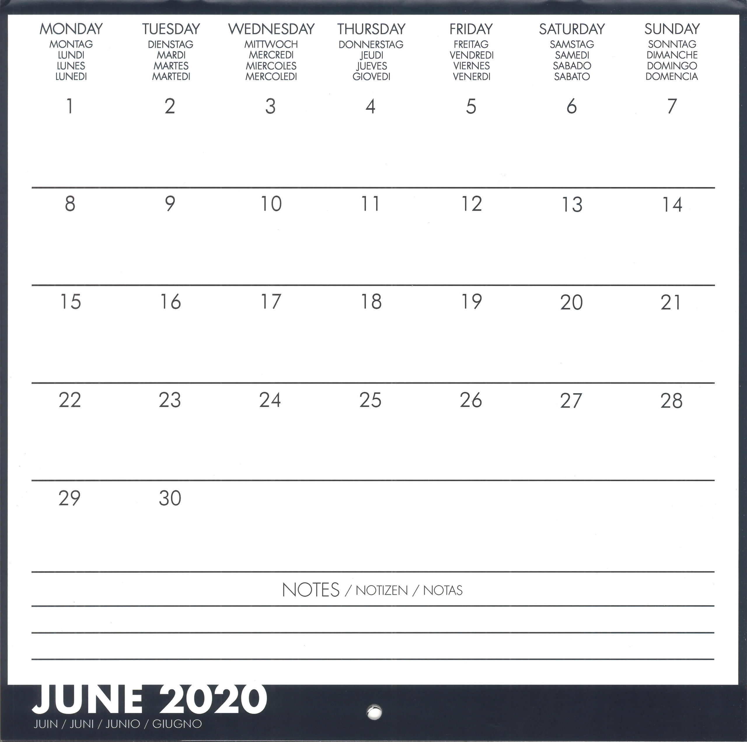 20200101-calendar-unofficial-uk-006b
