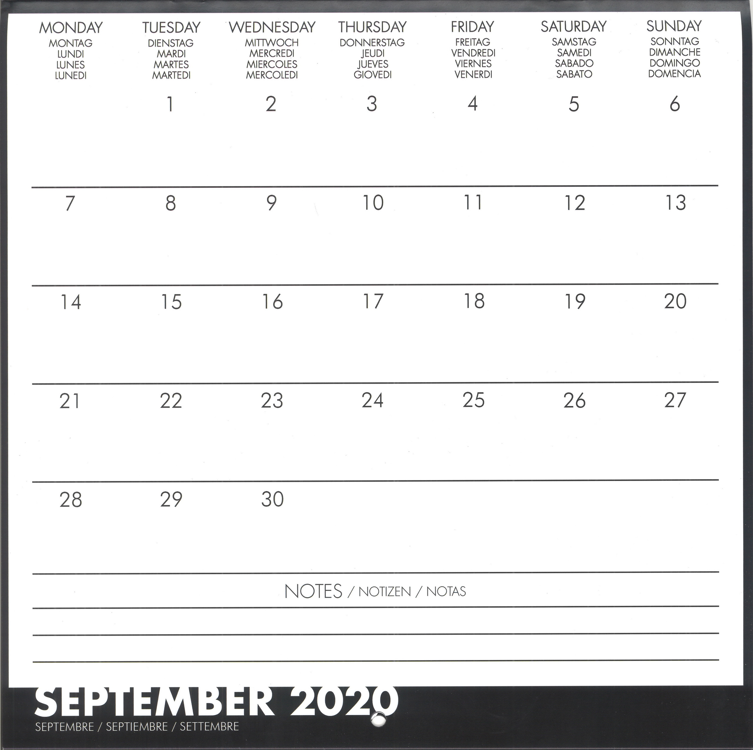 20200101-calendar-unofficial-uk-009b