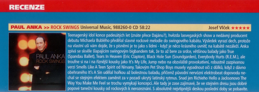 20051100-music-cz-048