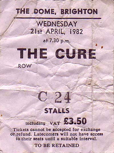 19820421-brighton-uk-tix