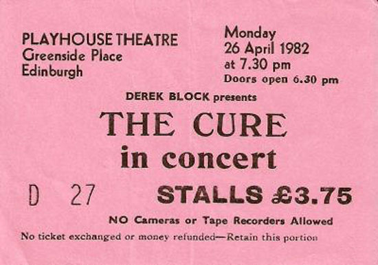 19820426-edinburgh-uk-tix