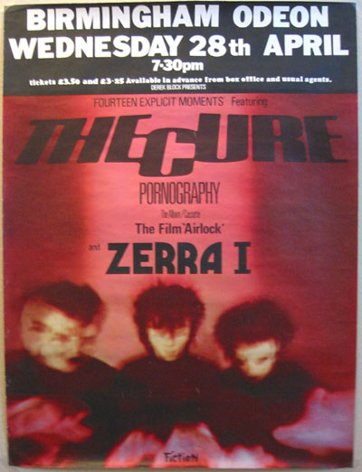 19820428-birmingham-uk-pos