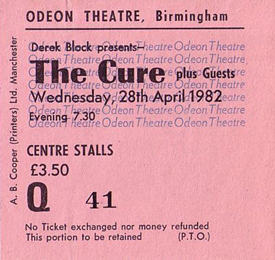 19820428-birmingham-uk-tix-2