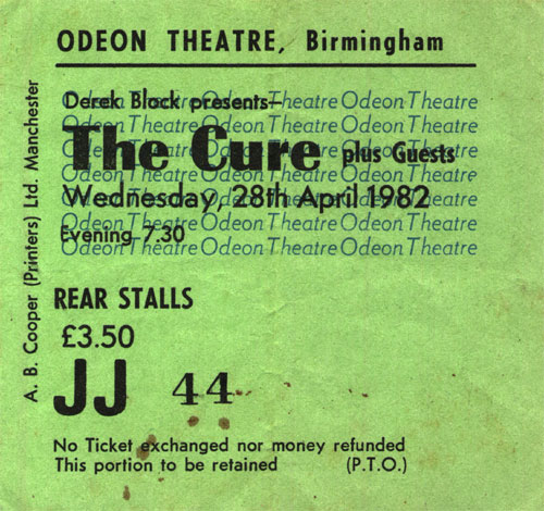 19820428-birmingham-uk-tix-3