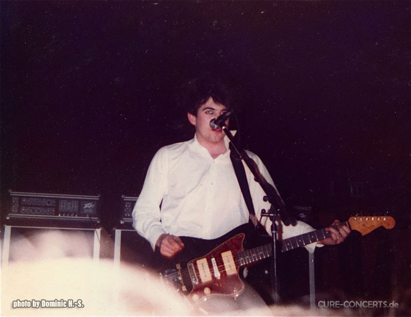 19820430-leicester-uk-001