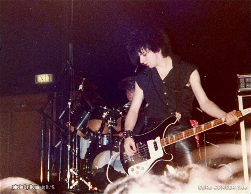 19820430-leicester-uk-002