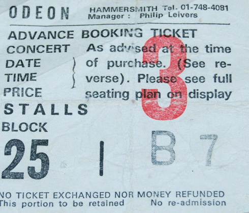 19820501-london-uk-tix
