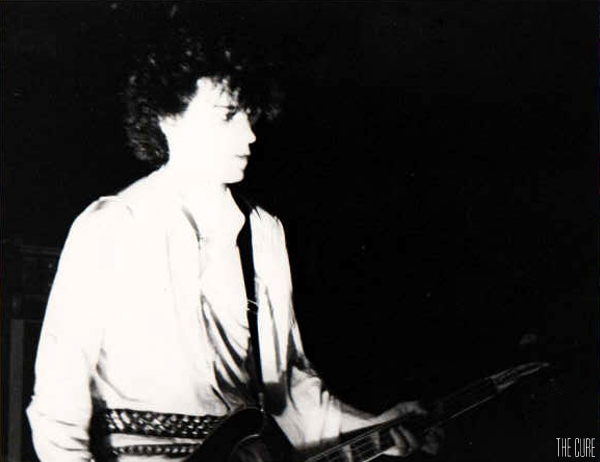 19820511-liege-be-001