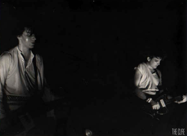19820511-liege-be-002