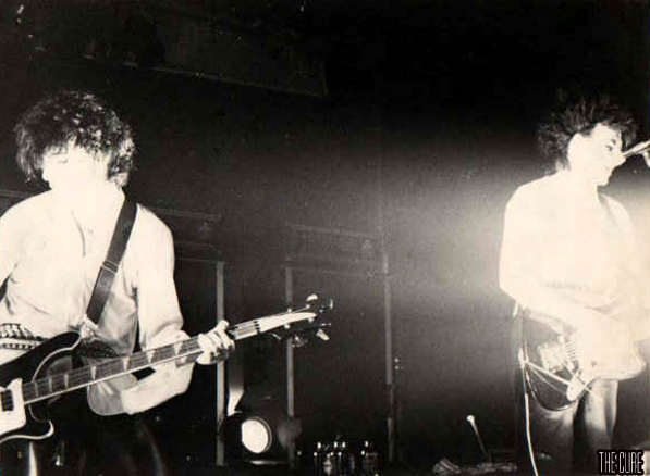 19820511-liege-be-003