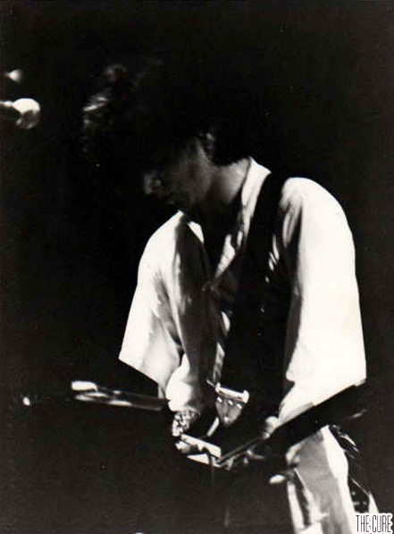 19820511-liege-be-004