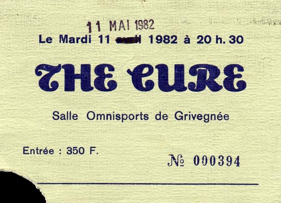 19820511-liege-be-tix