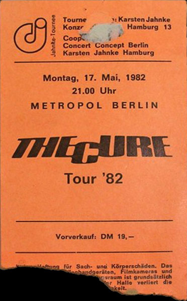 19820517-berlin-de-tix