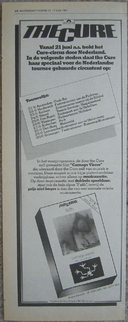 19810617-oor-nl-034