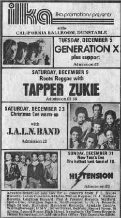 19781205-dunstable-uk-advert-cc