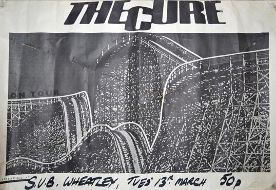 19790313-oxford-uk-poster