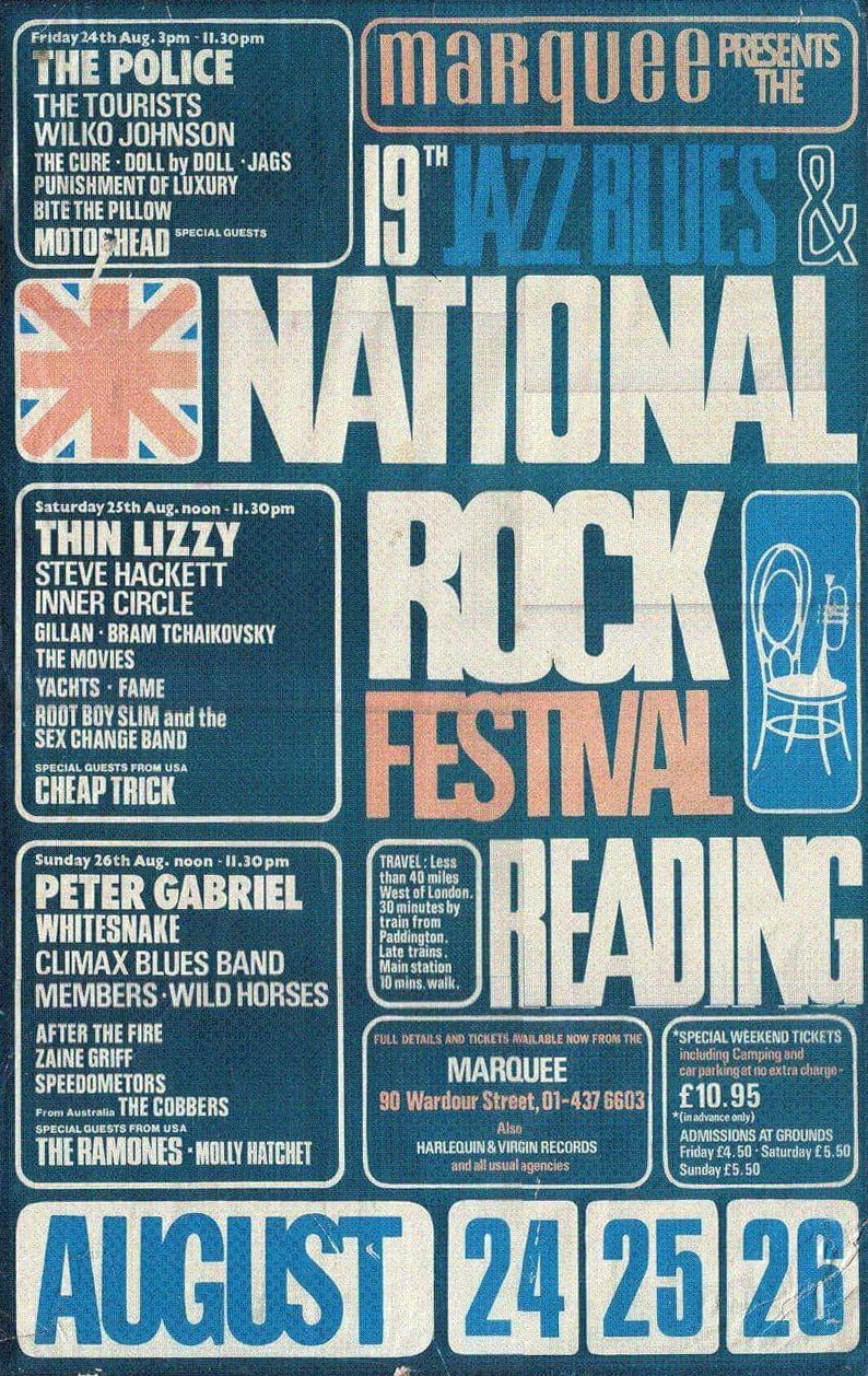 19790824-reading-uk-poster