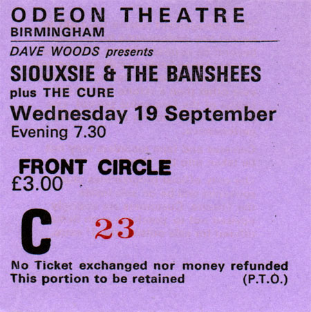 19790919-birmingham-uk-ticket-front-circle