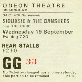 19790919-birmingham-uk-ticket-rear-stalls