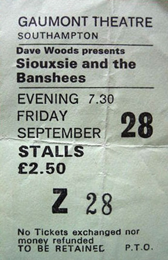 19790928-southampton-uk-ticket