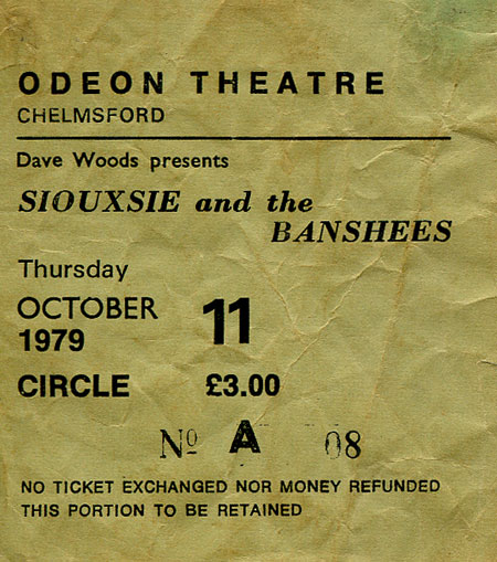 19791011-chelmsford-uk-ticket-circle