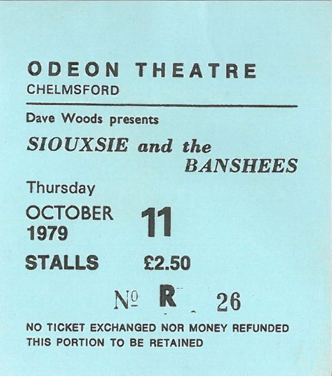 19791011-chelmsford-uk-ticket-stalls-blue