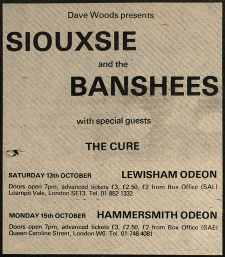 19791013-lewisham-uk-advert-unknown