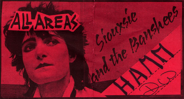 19791015-london-uk-pass-aaa