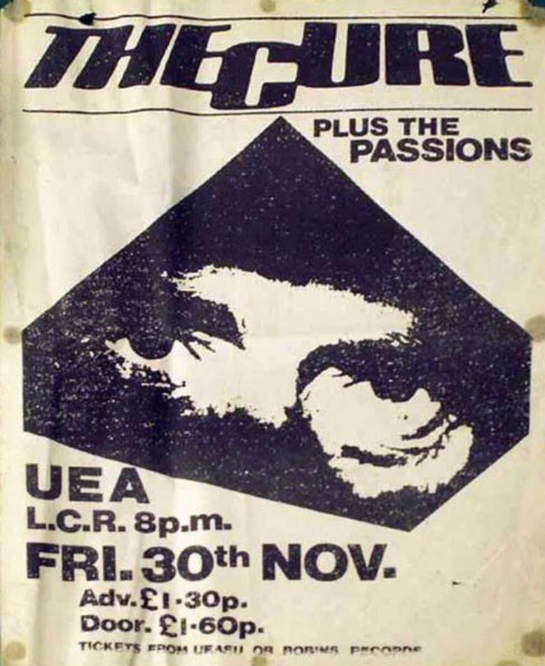 19791130-norwich-uk-poster