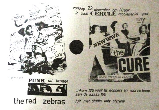19791223-ghent-be-flyer