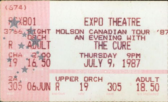 19870709-vancouver-ca-ticket-upper-orch