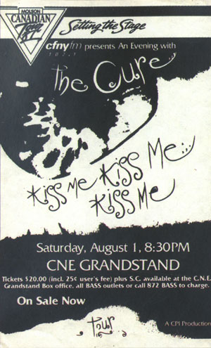 19870801-toronto-ca-advert