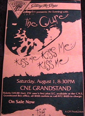 19870801-toronto-ca-poster