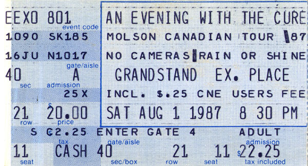 19870801-toronto-ca-ticket-fool