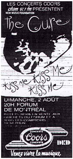 19870802-montreal-ca-advert