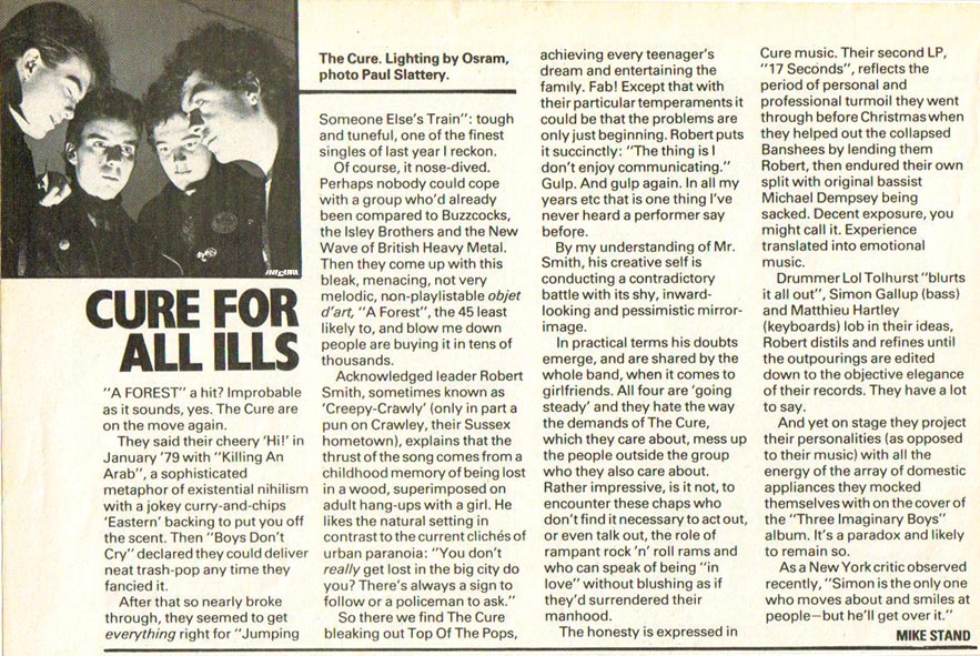 19800600-the-face-uk-x02