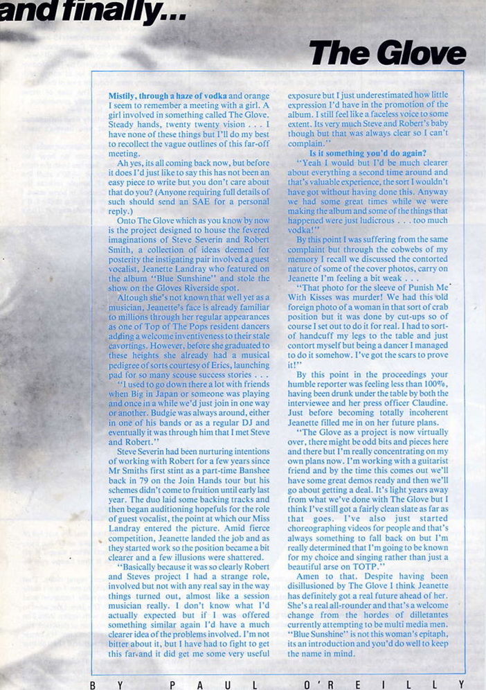 19840300-zig-zag-uk-x02