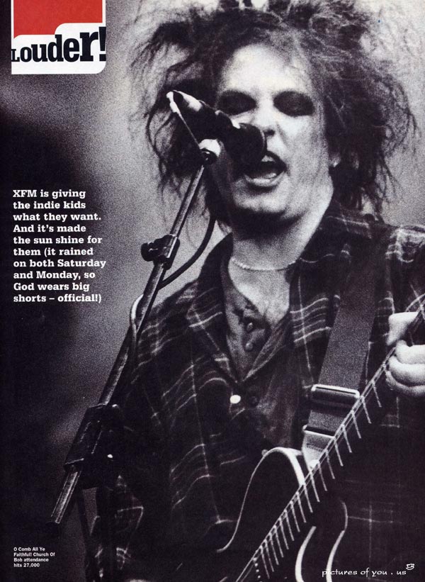 19930800-select-uk-022