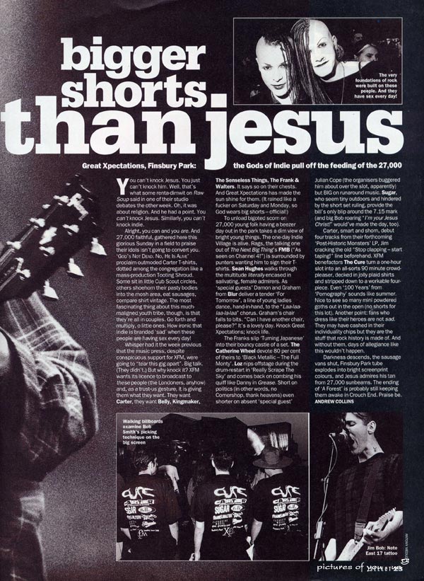 19930800-select-uk-023