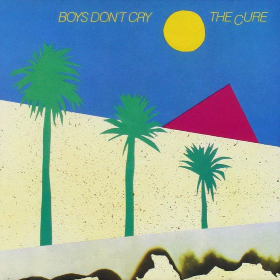 19800205-boys-don't-cry-album